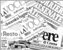 giornali stampa locale associazione nemo eventi manifestazioni periodici