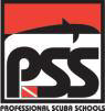 logo pss worldwide