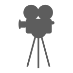 video filmati mare nemo estate