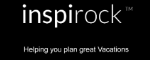 inspirock - helping you plan great vacations