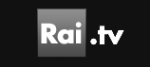 logo rai.tv