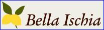 logo_bella_ischia