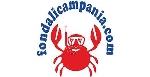 logo_fondali_campania