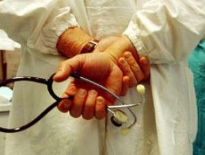 articoli di medicina subaquea