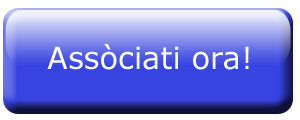 gruppo di amici e associati nemo
