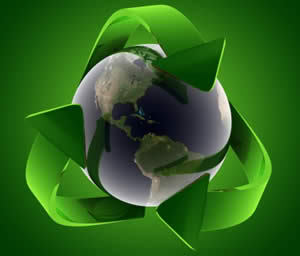 articoli su sviluppo ecosostenibile