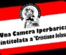 CAMERA IPERBARICA CRISTIANO IELASI