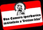 camera iperbarica cristiano ielasi