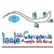 Associazione Isole della Campania associazione isole campania