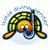 Immersioni subacquee ad Ischia e Ponza - Ischia&Ponza Diving Center corsi immersioni sub ischia snorkeling