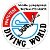Immersioni subacquee a Ventotene - Diving World Ventotene sub immersioni snorkeling ventotene