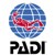 Didattica Internazionale PADI didattica subacquea padi