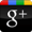 Associazione Nemo per la diffusione della Cultura del Mare su Google Plus