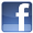seguici su Facebook