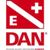 DAN - Divers Alert Network Assistenza medica DAN