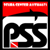Didattica Internazionale Professional Scuba Schools - PSS Worldwide scuba schools snorkeling diving
