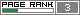 PageRank dell'Associazione Nemo