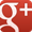 aggiungici su Google Plus