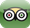 Hai partecipato a qualcuna delle nostre attività? Lascia una recensione su TripAdvisor