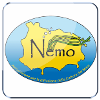 home associazione nemo per la diffusione della cultura del mare - home