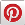 Seguici su Pinterest