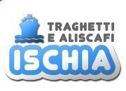 Orari e numeri telefonici delle compagnie di navigazione da/per Ischia traghetti aliscafi e compagnie di navigazione Napoli Beverello Porta di Massa Pozzuoli Ischia