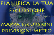 ischia escursioni trekking e snorkeling meteo nemo