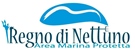 Info Point Area Marina Protetta Regno di Nettuno